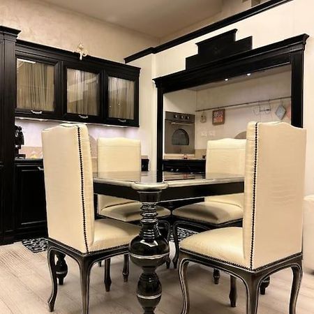 Vacanze Romane Apartment Anzio Dış mekan fotoğraf