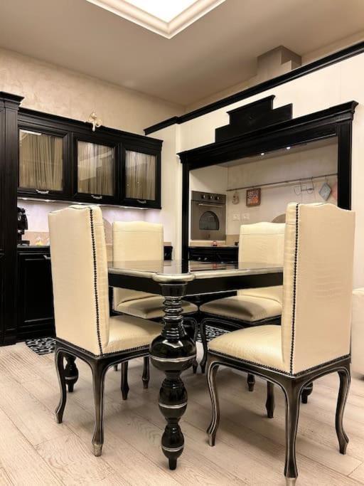 Vacanze Romane Apartment Anzio Dış mekan fotoğraf