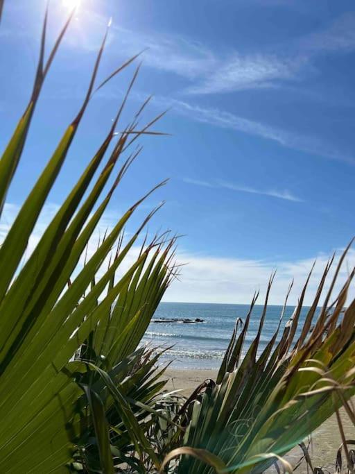 Vacanze Romane Apartment Anzio Dış mekan fotoğraf